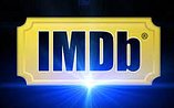 imdb